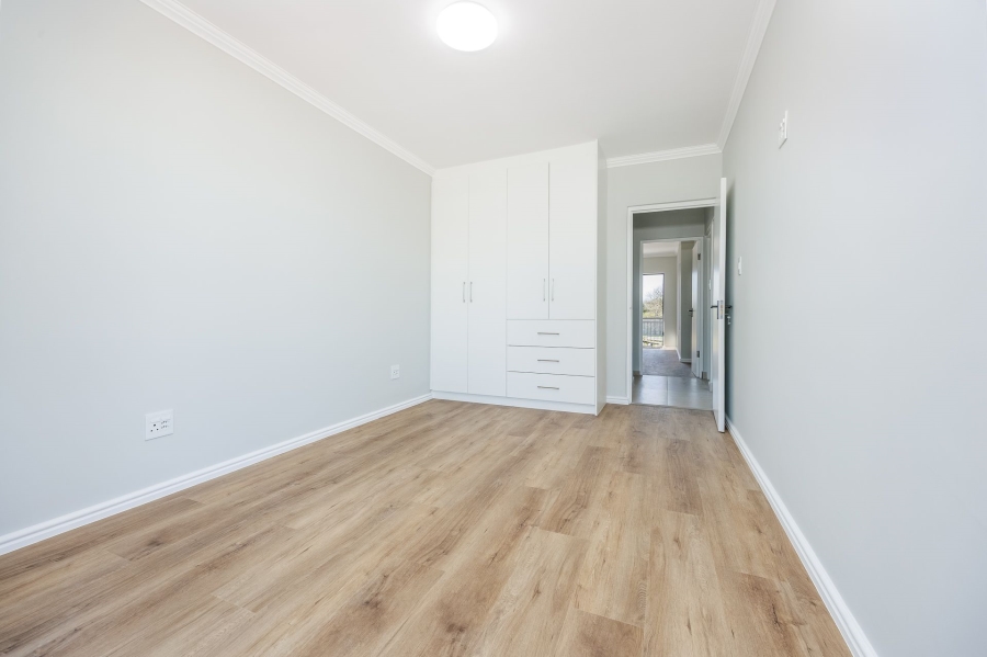To Let 3 Bedroom Property for Rent in Brackenfell South Western Cape